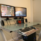 Image for article titled 134 of the Most Impressive Workspaces You'll Ever See
